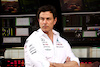 TEST BAHRAIN, Toto Wolff (GER) Mercedes AMG F1 Shareholder e Executive Director.
25.02.2023. Formula 1 Testing, Sakhir, Bahrain, Day Three.
- www.xpbimages.com, EMail: requests@xpbimages.com © Copyright: Batchelor / XPB Images